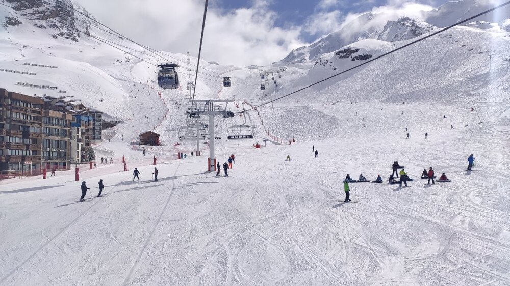 IMG_20240402_111938.thumb.jpg.0e039a3a99271202de3f80c98449631b.jpg