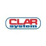 ClarSystem