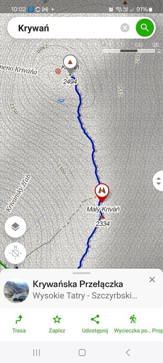 Screenshot_20240629_100229_Mapycz.thumb.jpg.184c0551e16ae38faaca784106861146.jpg