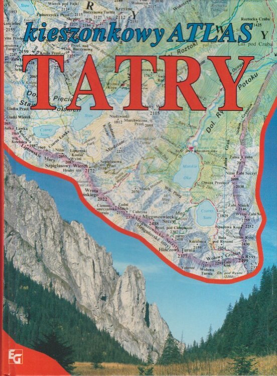 Tatry Kieszonkowy.jpg