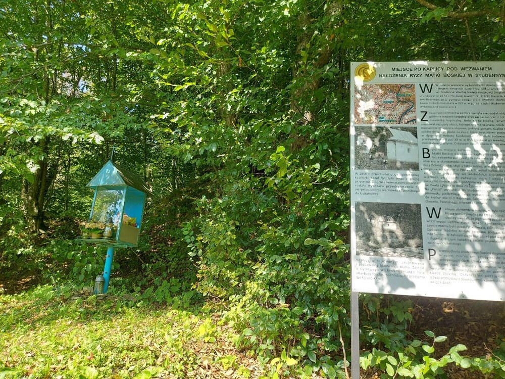 20240906_104000.jpg