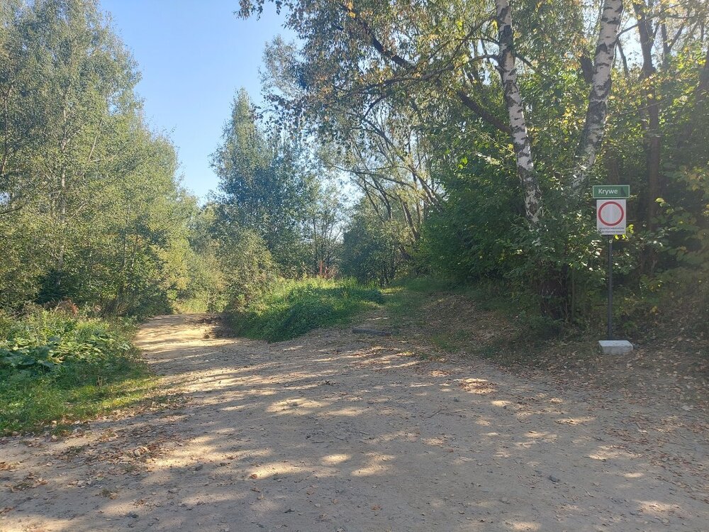 20240907_095706.jpg