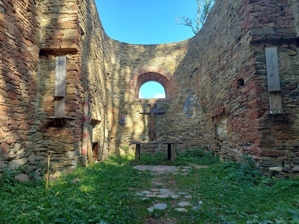 20240907_154420.jpg