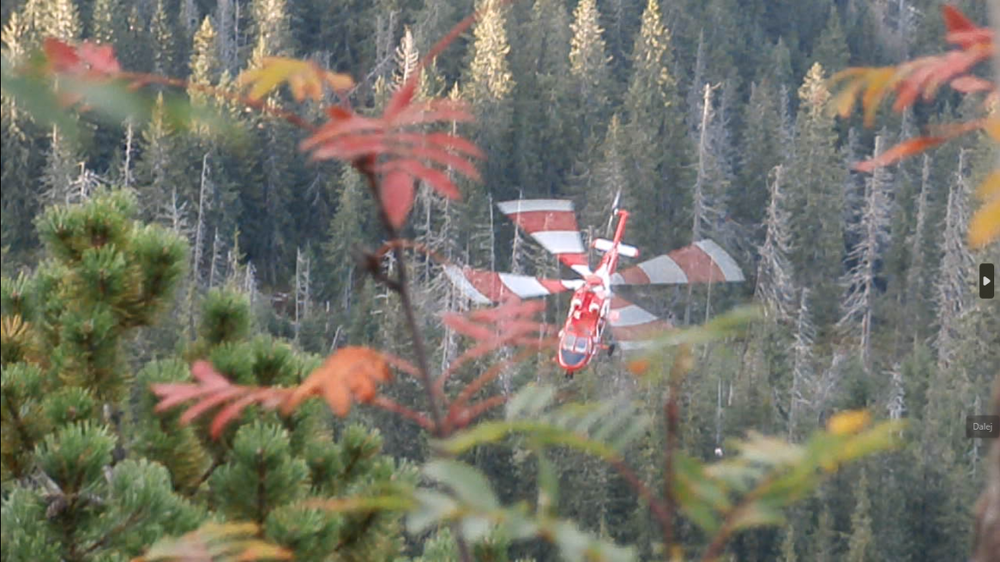 Zrzut ekranu (10114).png