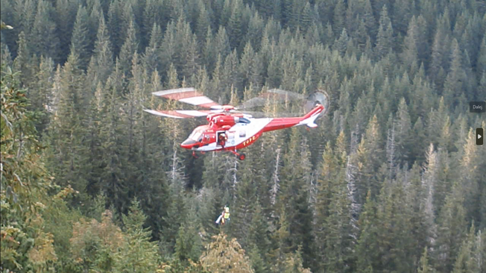 Zrzut ekranu (10115).png