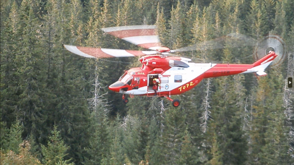 Zrzut ekranu (10116).png