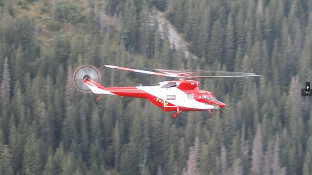 Zrzut ekranu (10117).png