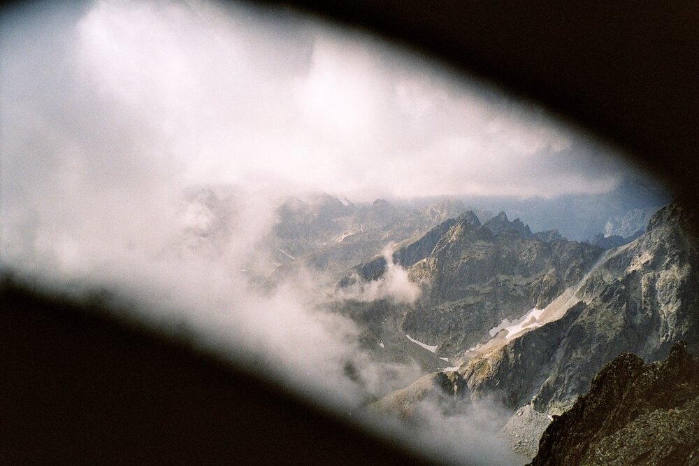 Tatry 2005 B 072.jpg