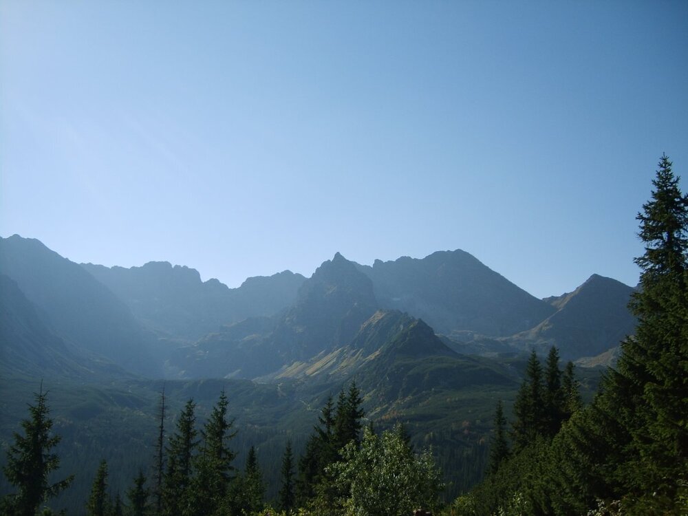 Tatry 2006 - 3 511.jpg