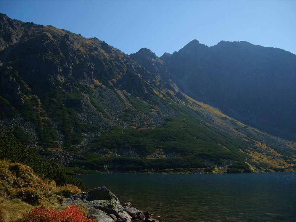 Tatry 2006 - 3 514.jpg