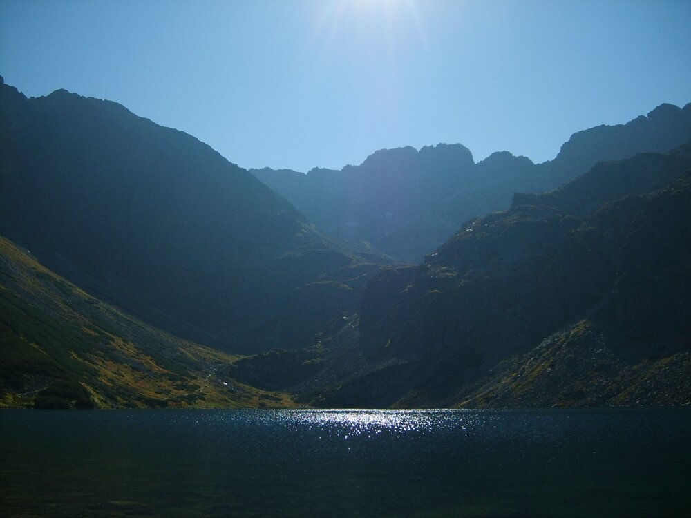 Tatry 2006 - 3 515.jpg