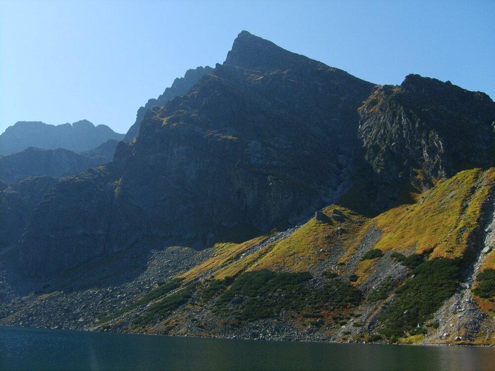 Tatry 2006 - 3 516.jpg