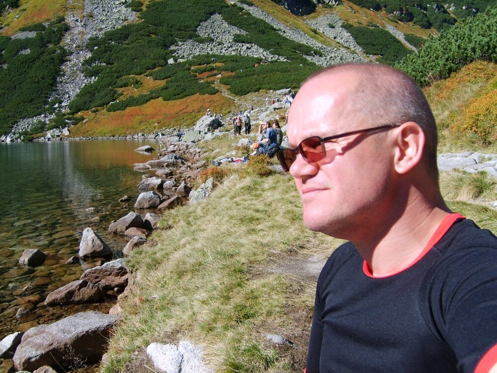 Tatry 2006 - 3 517.jpg