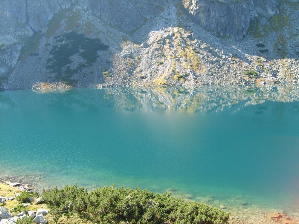 Tatry 2006 - 3 519.jpg