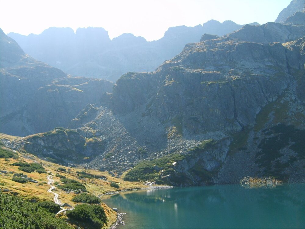 Tatry 2006 - 3 520.jpg