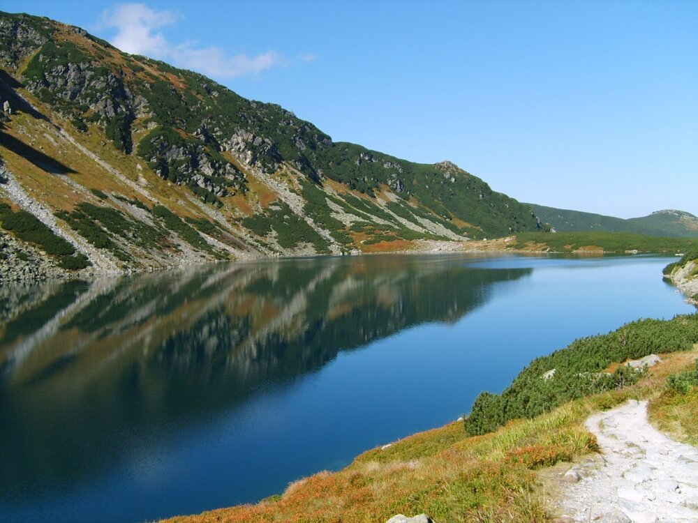 Tatry 2006 - 3 521.jpg