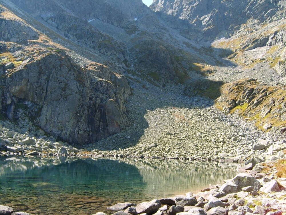 Tatry 2006 - 3 527.jpg