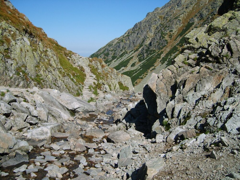 Tatry 2006 - 3 528.jpg