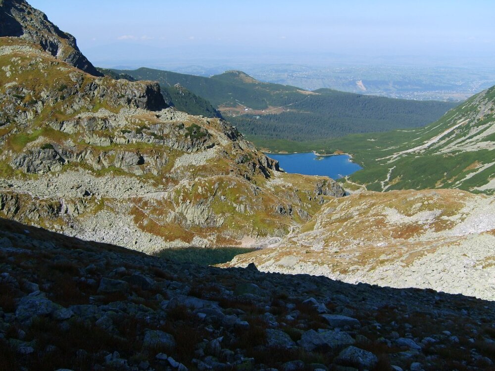 Tatry 2006 - 3 534.jpg