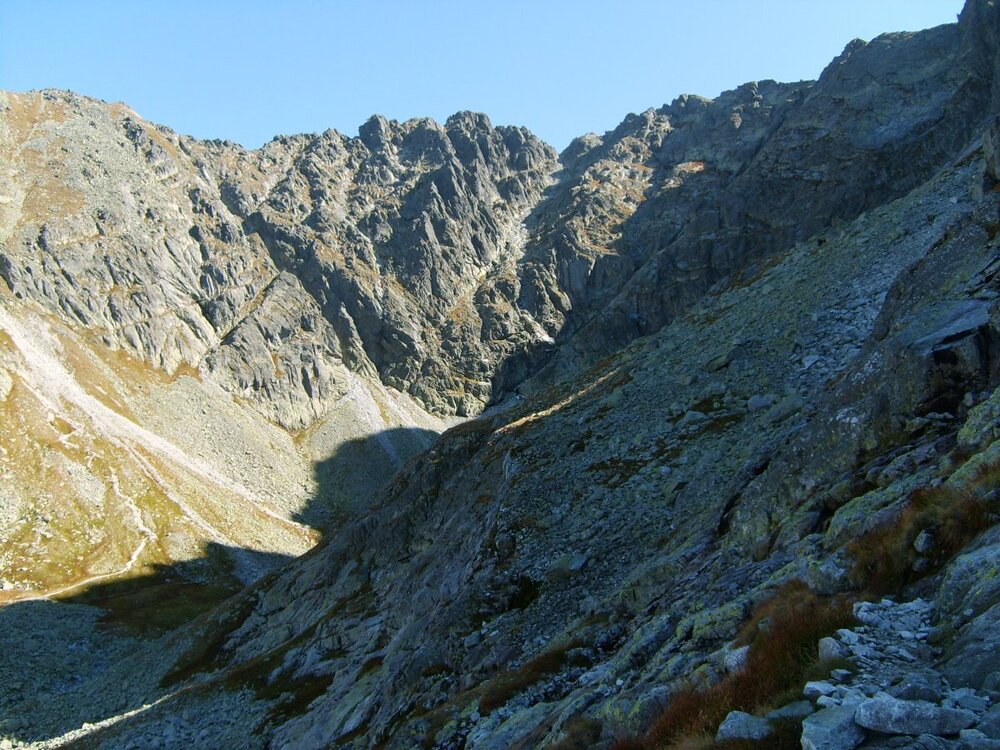 Tatry 2006 - 3 535.jpg