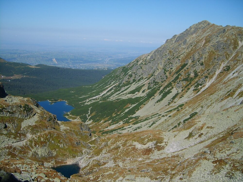 Tatry 2006 - 3 536.jpg