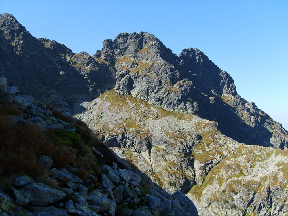 Tatry 2006 - 3 537.jpg
