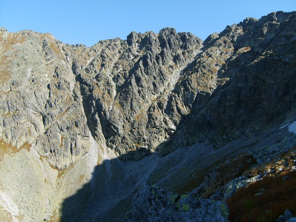 Tatry 2006 - 3 538.jpg