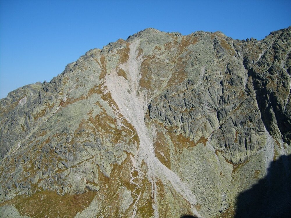 Tatry 2006 - 3 539.jpg