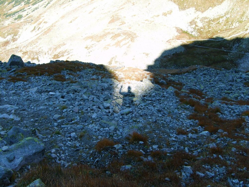 Tatry 2006 - 3 540.jpg