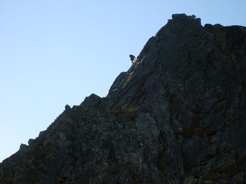 Tatry 2006 - 3 542.jpg