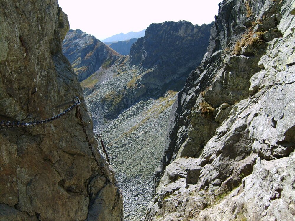 Tatry 2006 - 3 543.jpg