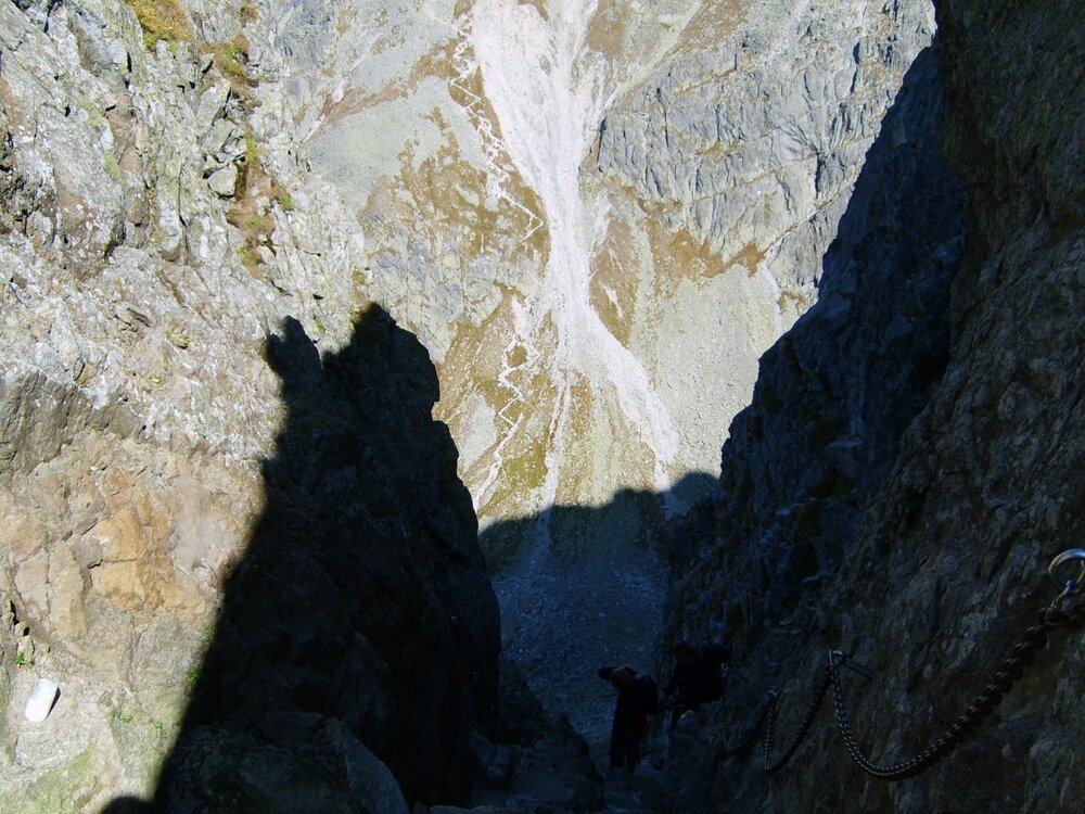 Tatry 2006 - 3 544.jpg