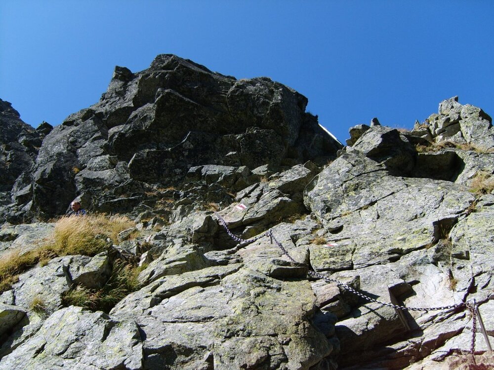 Tatry 2006 - 3 545.jpg