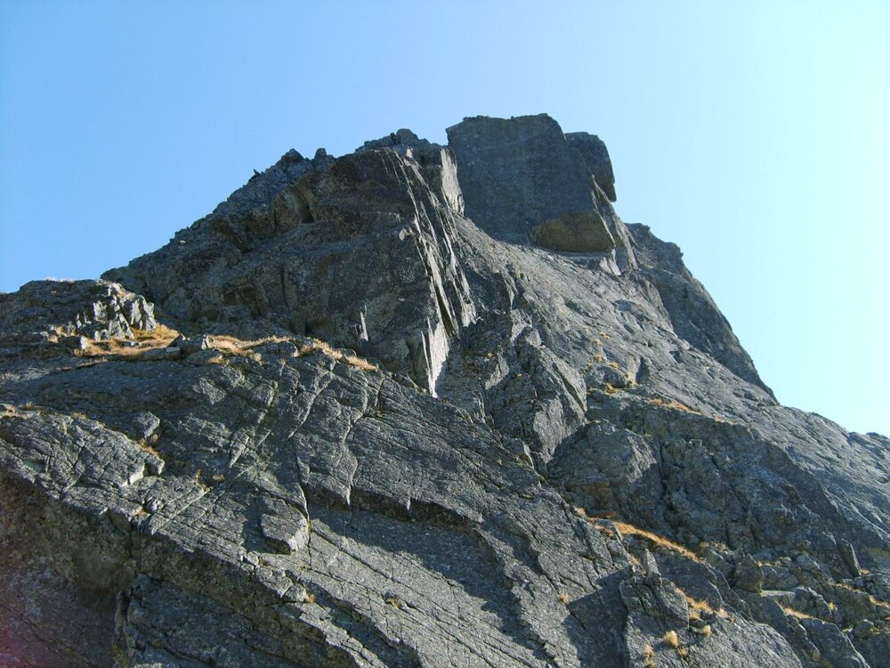 Tatry 2006 - 3 546.jpg