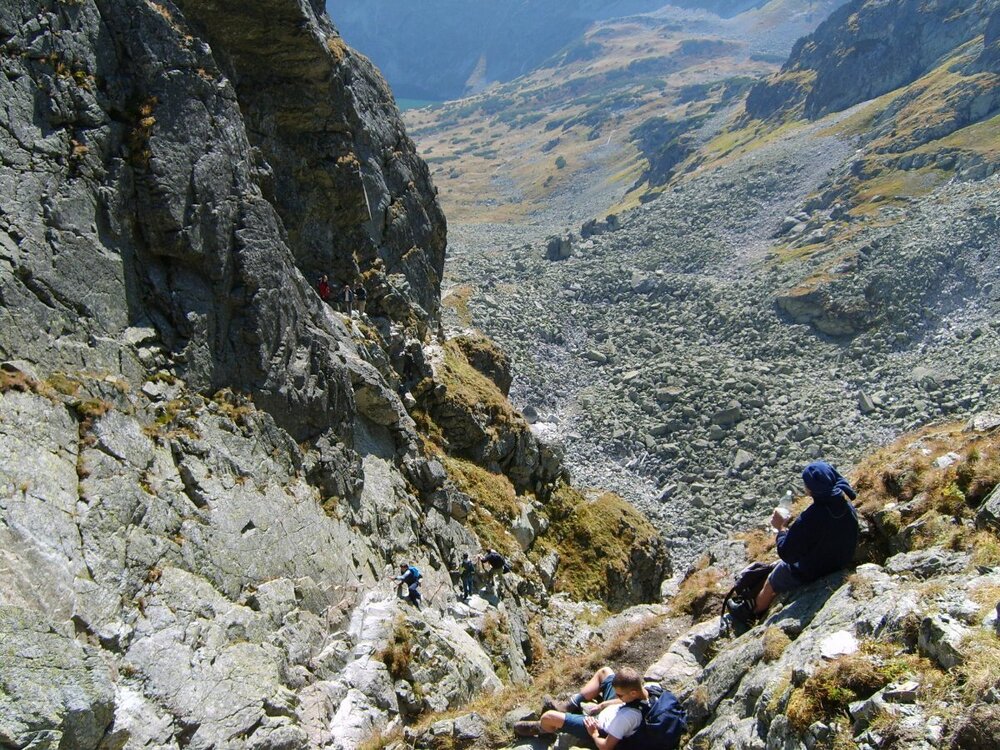 Tatry 2006 - 3 548.jpg