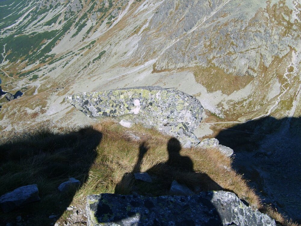 Tatry 2006 - 3 549.jpg