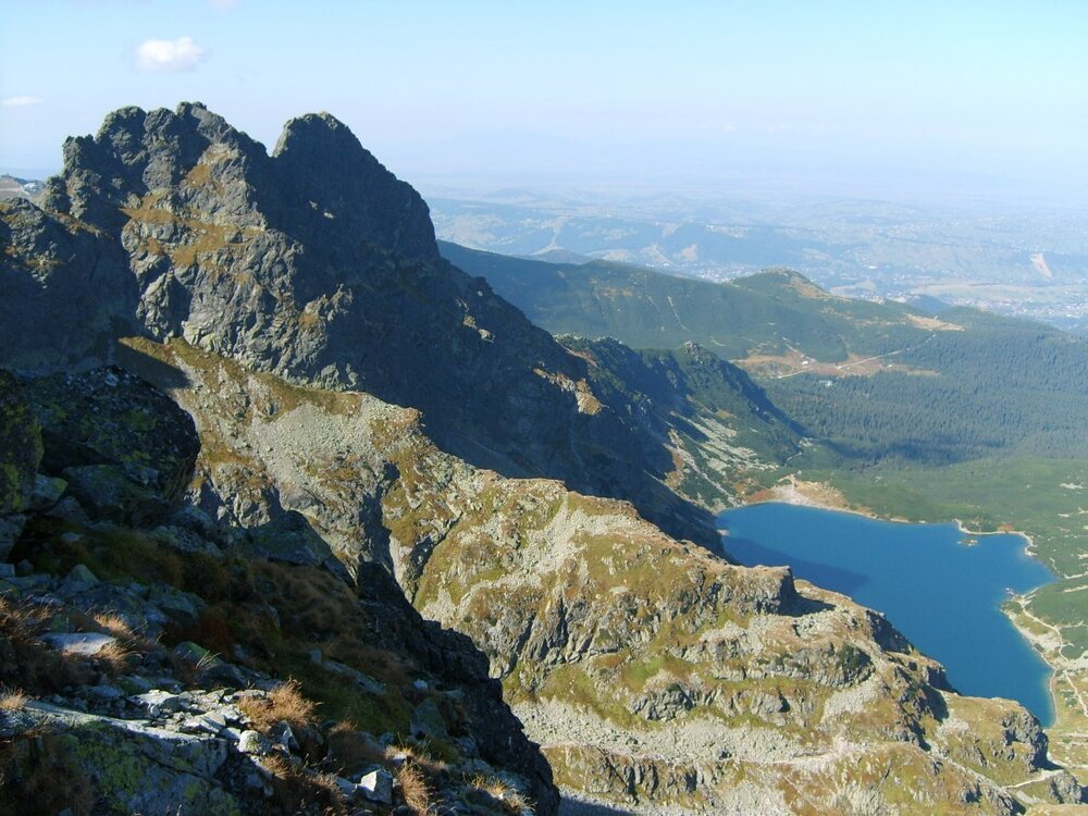 Tatry 2006 - 3 550.jpg