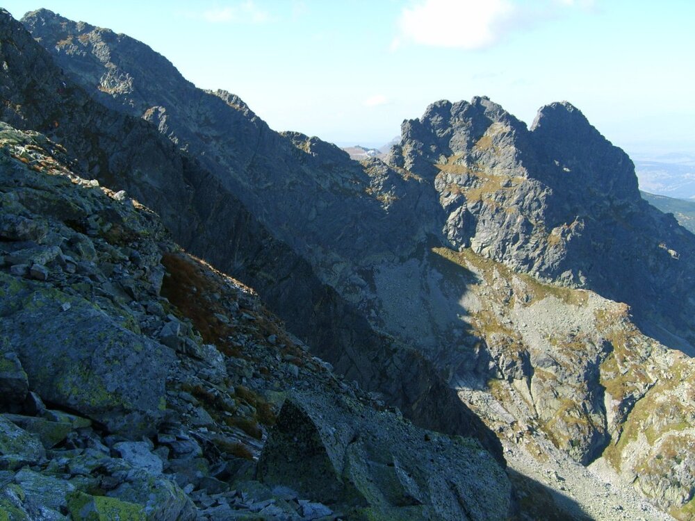 Tatry 2006 - 3 551.jpg
