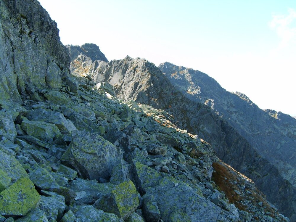 Tatry 2006 - 3 552.jpg