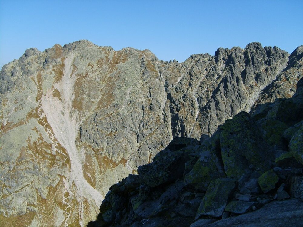 Tatry 2006 - 3 553.jpg