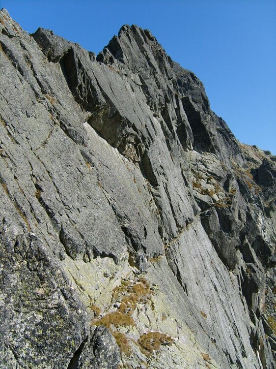 Tatry 2006 - 3 554.jpg