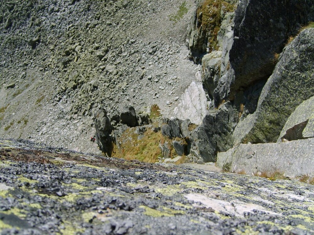 Tatry 2006 - 3 556.jpg