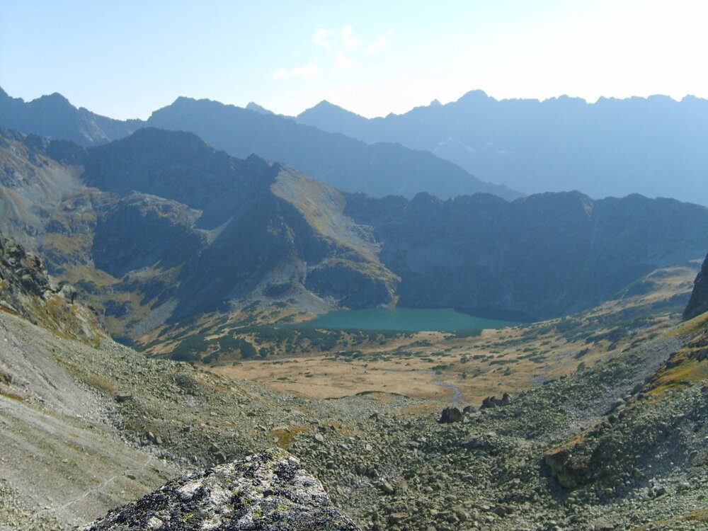 Tatry 2006 - 3 557.jpg