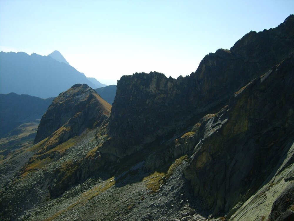 Tatry 2006 - 3 558.jpg