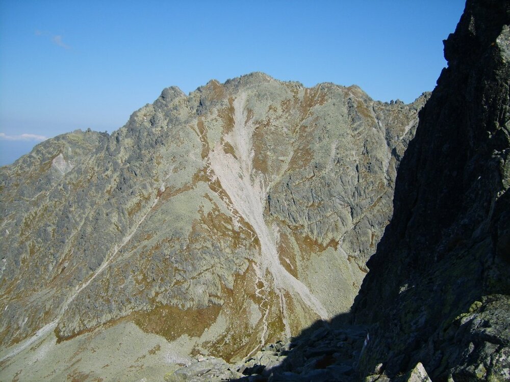 Tatry 2006 - 3 559.jpg