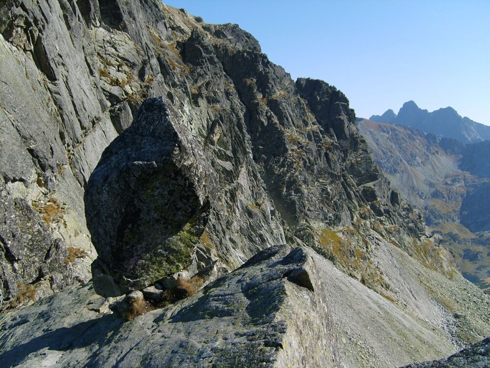 Tatry 2006 - 3 560.jpg