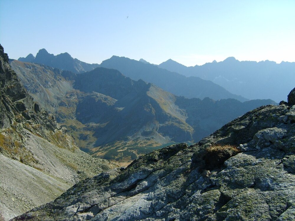 Tatry 2006 - 3 561.jpg