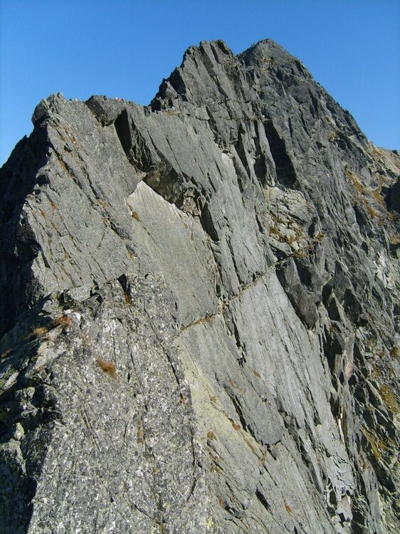 Tatry 2006 - 3 562.jpg