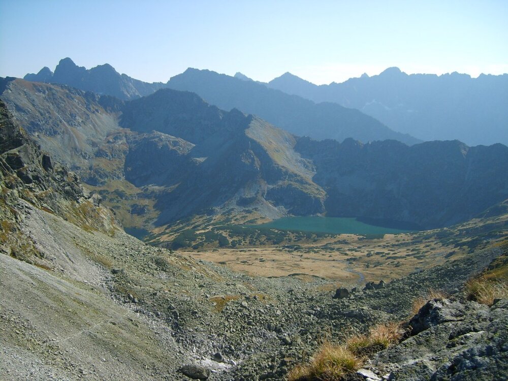 Tatry 2006 - 3 563.jpg