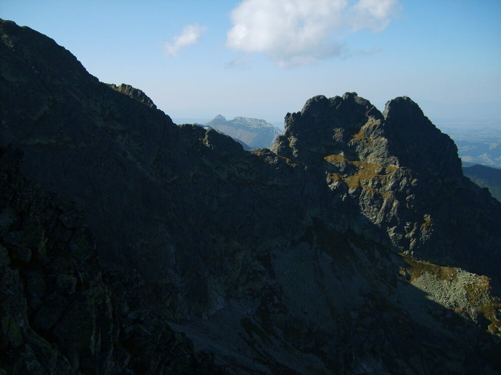 Tatry 2006 - 3 564.jpg